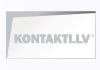 Klinkmann Lat